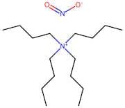 Tetrabutylammonium Nitrite