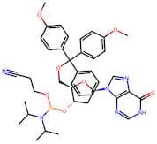 DMT-dI Phosphoramidite