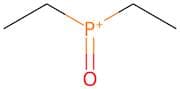 Diethylphosphine Oxide