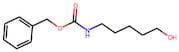 Benzyl (5-Hydroxypentyl)Carbamate