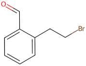 2-(2-Bromoethyl)Benzaldehyde