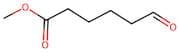 Methyl 6-Oxohexanoate