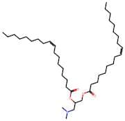 1,2-Dioleoyl-3-Dimethylammonium-Propane