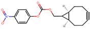 Rel-((1R,8S,9S)-Bicyclo[6.1.0]Non-4-Yn-9-Yl)Methyl (4-Nitrophenyl) Carbonate