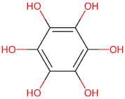 Benzene-1,2,3,4,5,6-Hexaol
