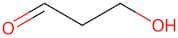 3-Hydroxypropanal