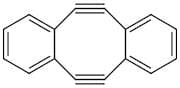 5,6,11,12-Tetradehydrodibenzo[A,E]Cyclooctene