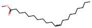 (Z)-Methyl Icos-11-Enoate