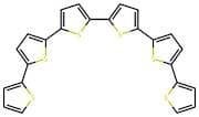 α-Sexithiophene