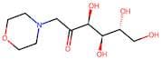 1-Deoxy-1-Morpholino-D-Fructose