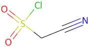 Cyanomethanesulfonyl Chloride