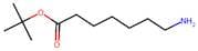 Tert-Butyl 7-Aminoheptanoate
