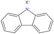 Potassium Carbazol-9-Ide