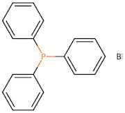 Borane - Triphenylphosphine Complex