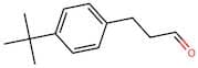3-(4-(Tert-Butyl)Phenyl)Propanal
