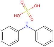 Diphenylamine Sulfate