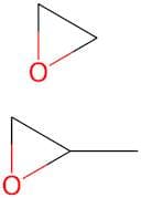 Tergitol(TM)XH(Nonionic)