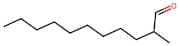 2-Methylundecanal