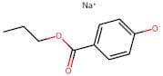 Sodium Propylparaben Phr Grade