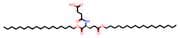1,5-Dioctadecyl N-(3-carboxy-1-oxopropyl)-L-glutamate