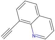 8-Ethynylquinoline