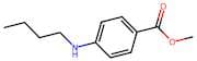 Methyl 4-(butylamino)benzoate
