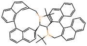(S)-BINAPINE
