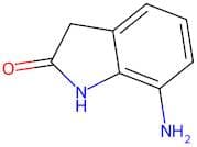 7-Aminoindolin-2-one