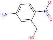 (5-Amino-2-nitrophenyl)methanol