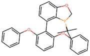 (R)-3-(tert-Butyl)-4-(2,6-diphenoxyphenyl)-2,3-dihydrobenzo[d][1,3]oxaphosphole