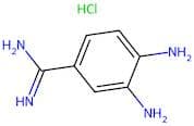 3,4-Diaminobenzimidamide hydrochloride