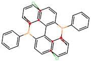 (R)-MeO-Cl-BIPHEP