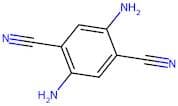 2,5-Diaminoterephthalonitrile