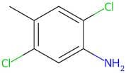 2,5-Dichloro-4-methylaniline