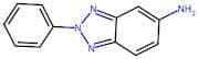 2-Phenyl-2H-benzo[d][1,2,3]triazol-5-amine