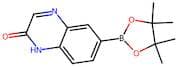 6-(4,4,5,5-Tetramethyl-1,3,2-dioxaborolan-2-yl)quinoxalin-2(1H)-one