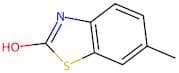 6-Methyl-3H-1,3-benzothiazol-2-one
