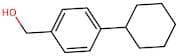 (4-Cyclohexylphenyl)methanol