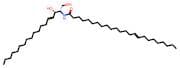 C24:1-Ceramide