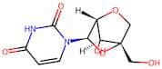 2’-O,4’-C-Methyleneuridine
