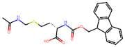 Fmoc-HoCys(ACM)-OH