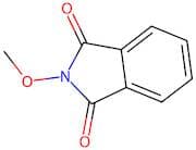 2-Methoxyisoindoline-1,3-dione