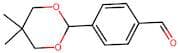 4-(5,5-Dimethyl-1,3-dioxan-2-yl)benzaldehyde