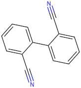 2-(2-Cyanophenyl)benzonitrile