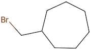 (Bromomethyl)cycloheptane