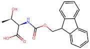 Fmoc-D-allo-Thr-OH