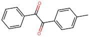 (4-Methylphenyl)phenylethanedione
