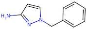 1-Benzyl-1H-pyrazol-3-amine