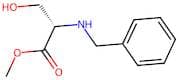 Methyl benzyl-L-serinate