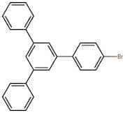 4-Bromo-5'-phenyl-1,1':3',1''-terphenyl